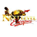 1771619082212 removebg preview