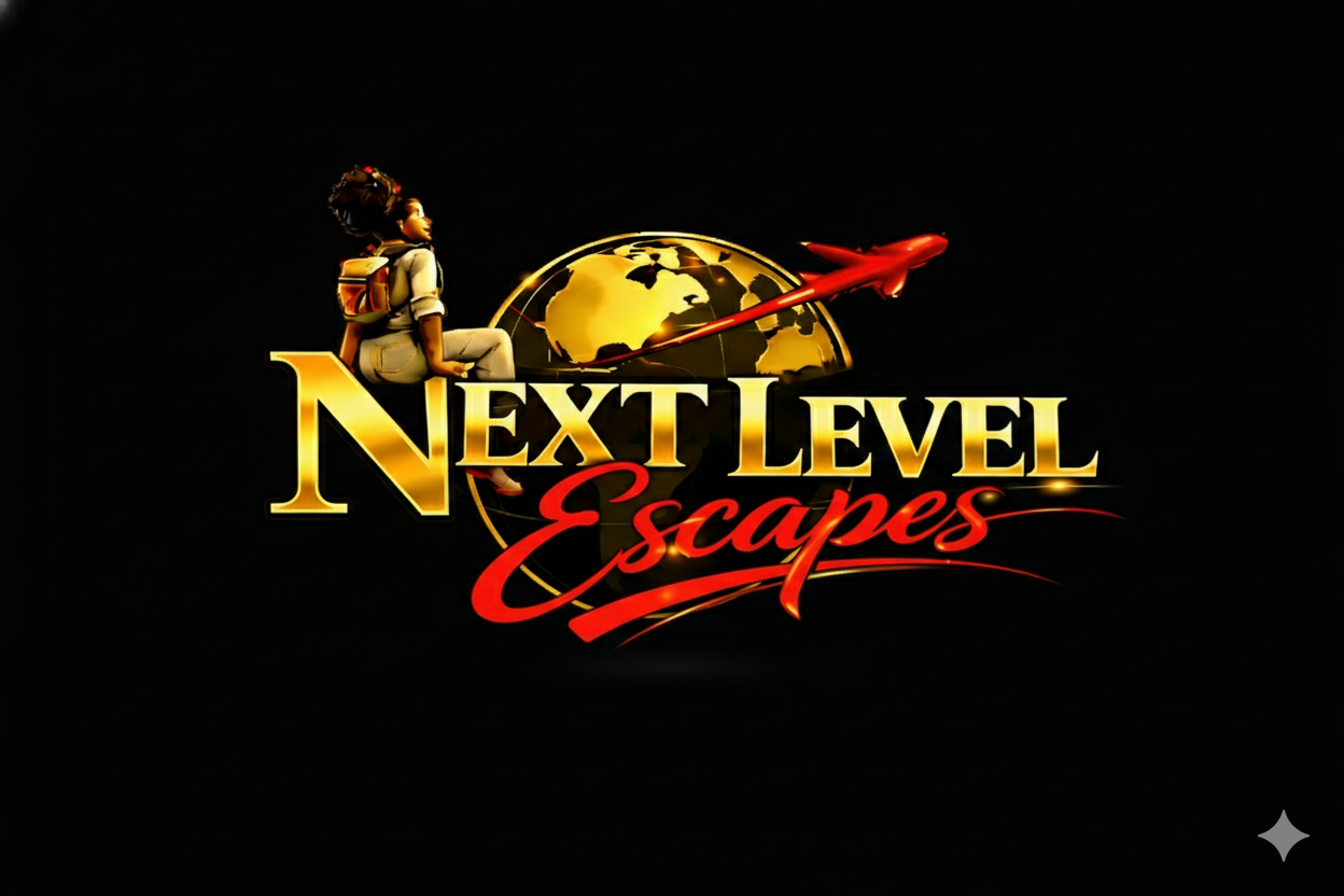 Next Level Excapes