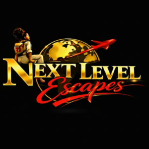 Next Level Escape